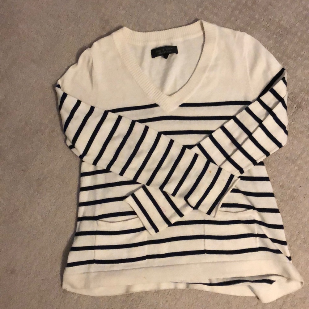 Rag & Bone sweater